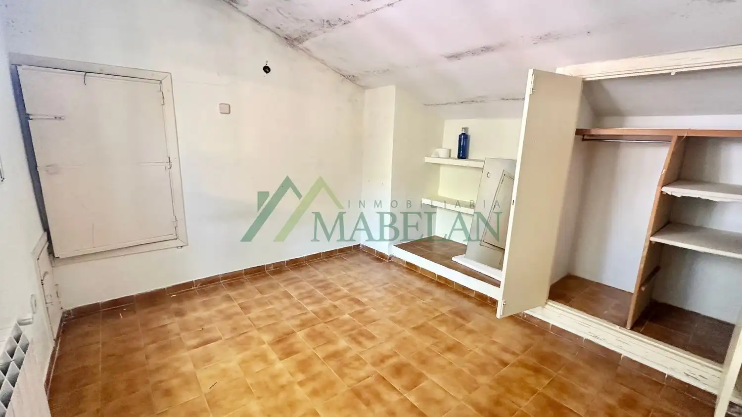 Houses for sale in Torrelodones  with Private garden and Terrace