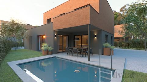 Photo 3 of Flat for sale in Carrer de Sant Miquel, 4, Matadepera, Barcelona