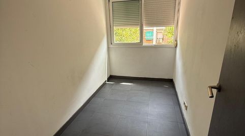 Foto 3 de Piso en venta en Sant Ildefons, Cornellà de Llobregat
