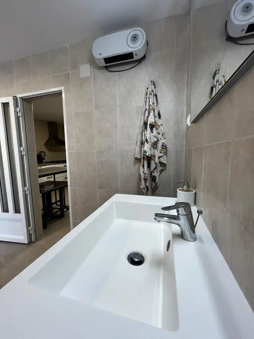 Casa o xalet en venda a Gea y Truyols