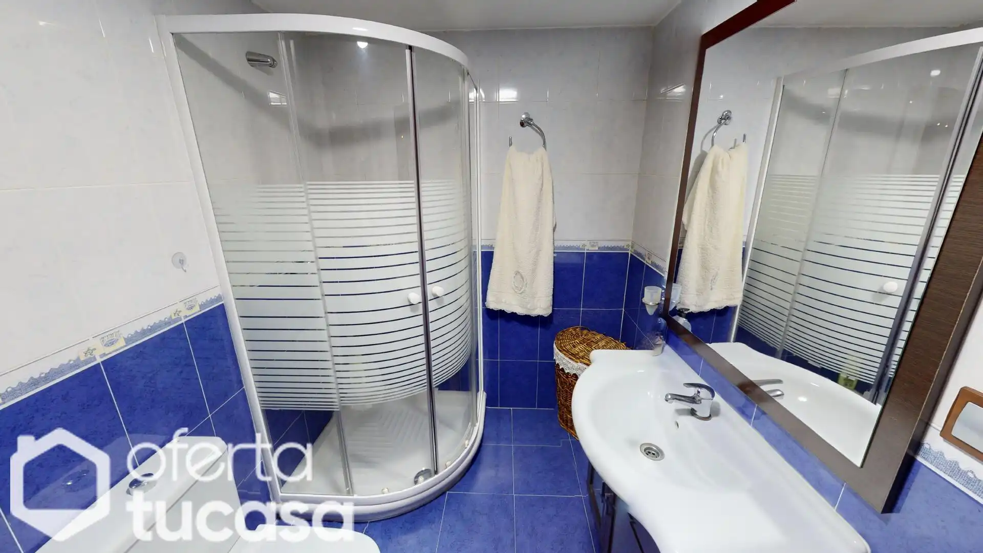 Appartement avec jardin à vendre à Ogíjares, imagen 50