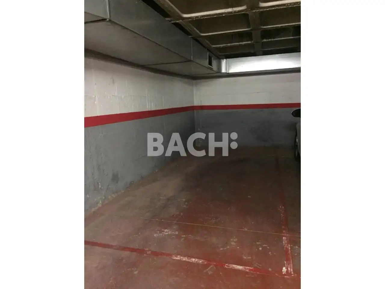 Individuale con ascensore in vendita a Calle Bisbe Morgades, imagen 5