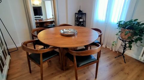 Foto 3 de Piso en venta en Eixample Nord, Girona Capital