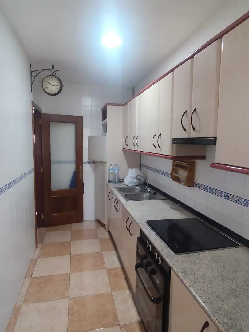 Appartamento in vendita a Nicaragua 3, imagen 4