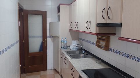 Foto 4 de Piso en venta en Nicaragua, 3, Zafra, Badajoz