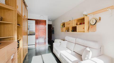 Photo 3 of Study for sale in Solymar, Málaga