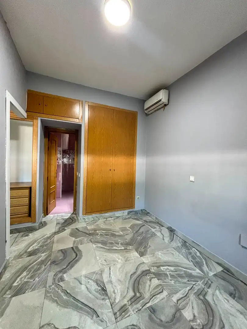 Apartamento en venta en Madrid con Aire acondicionado y Calefacción