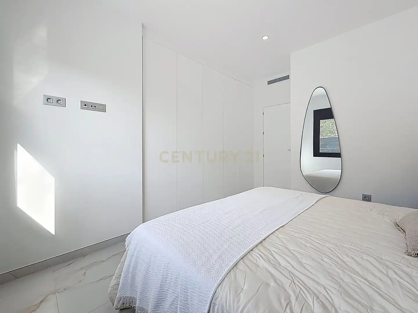 Habitación de Casa o chalet en venta en Pilar de la Horadada