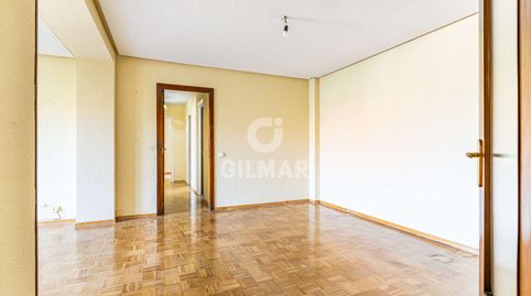 Photo 4 of Flat for sale in Puerta del Ángel, Madrid Capital