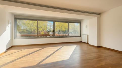Photo 2 of Single-family semi-detached for sale in Colina, Madrid