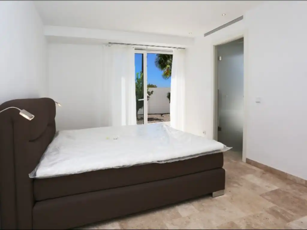 Haus mit Terrasse zur Miete in Santa Ponça, imagen 11