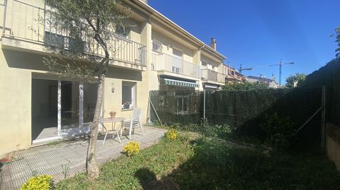 Photo 2 of Detached homes for sale in Palau, Girona Capital