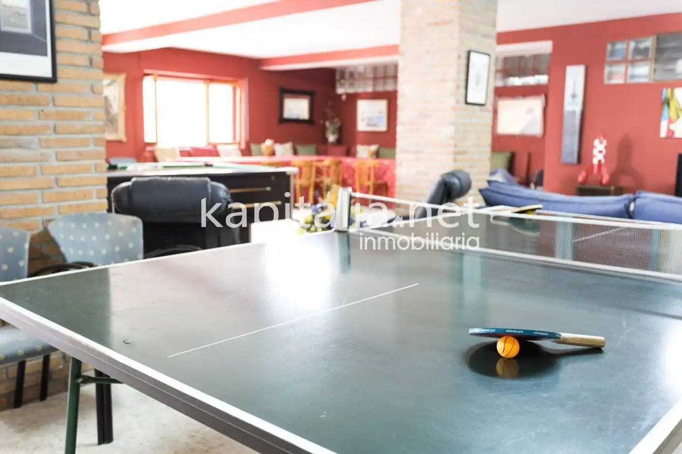 Villa mit Pool zum Verkauf in Playa de San Juan - El Cabo de las Huertas, imagen 30