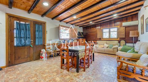 Foto 3 de Casa o chalet en venta en Riudoms, Tarragona