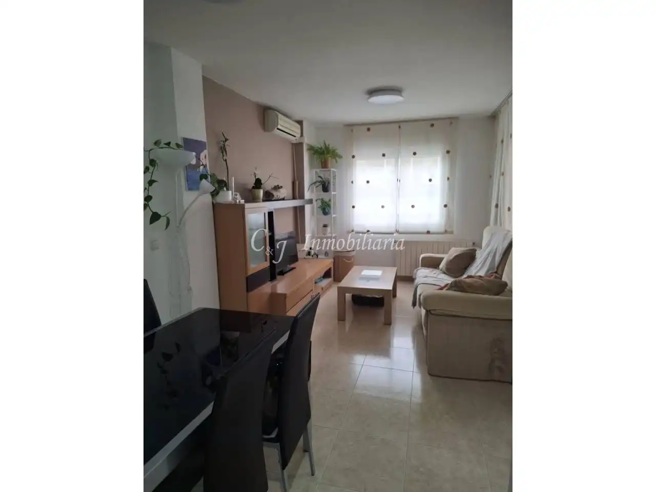 Apartments for sale in San José - Los Metales