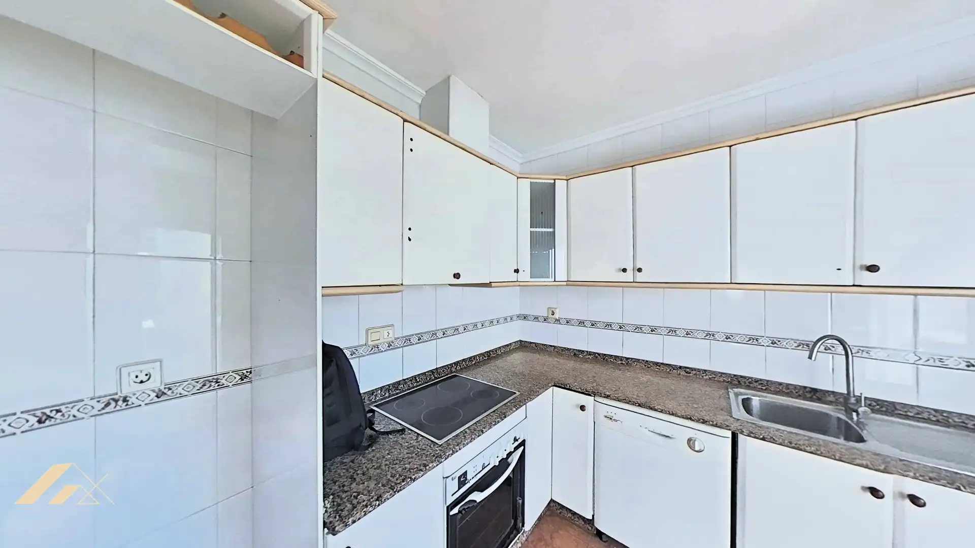 Duplex à vendre à San Pedro del Pinatar, imagen 3