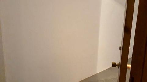 Photo 3 of Box room to rent in Plaza Mayor, 21, Centro Ciudad, Plasencia