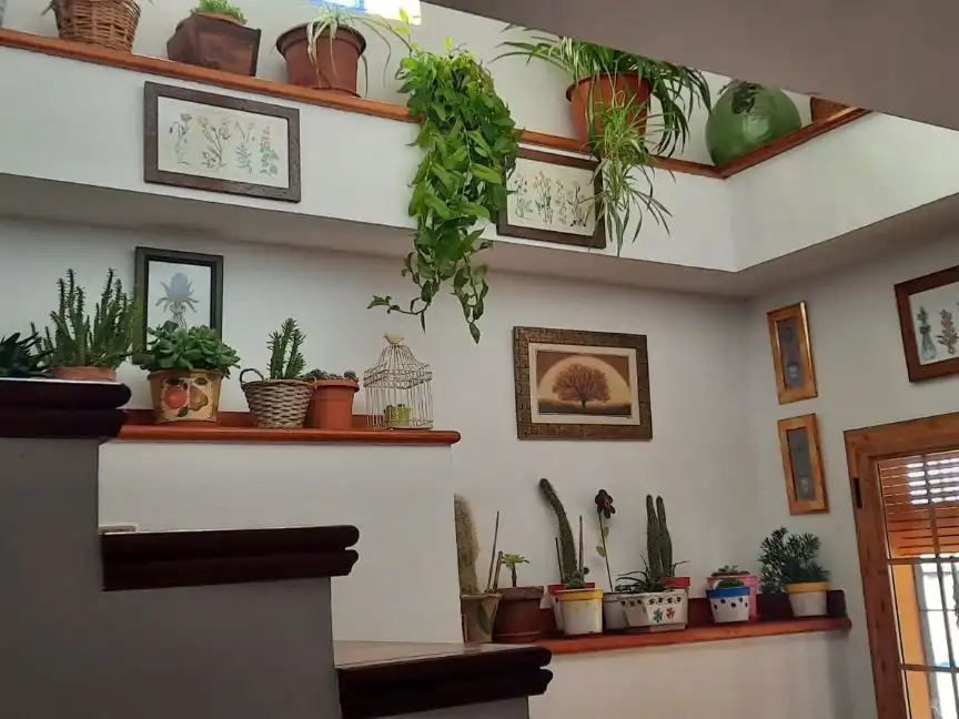 Casa rústica amb jardí en venda a GR-3302 17, imagen 13