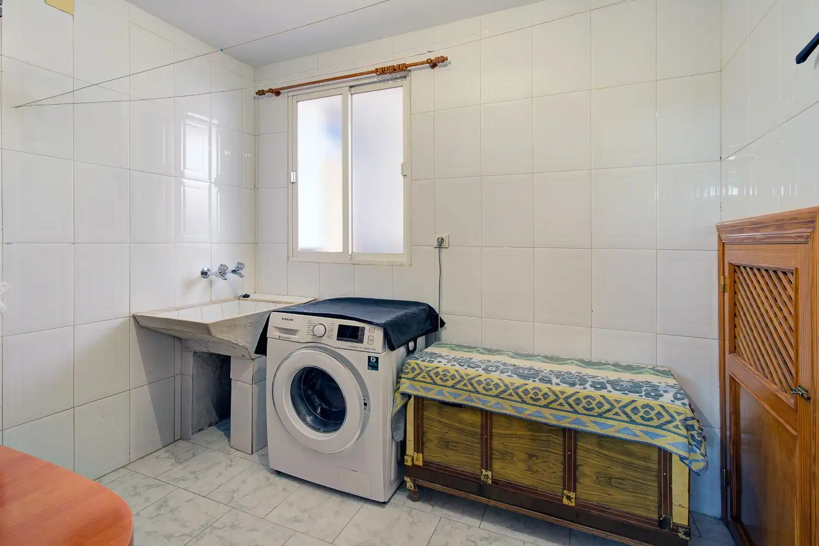 Bany de Casa o xalet en venda en Padul amb Terrassa