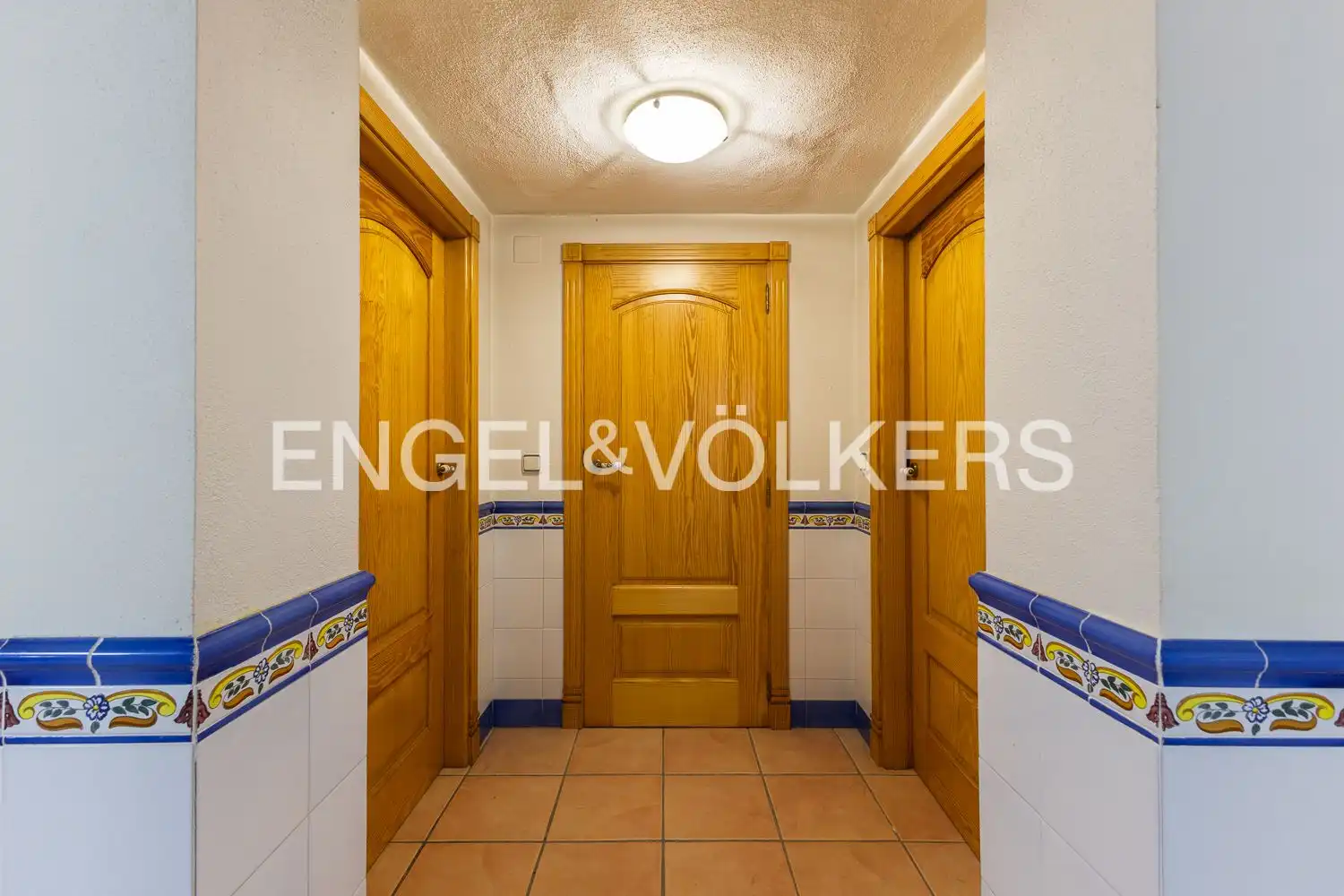 Houses for sale in Favara  with Heating, Private garden and Swimming Pool