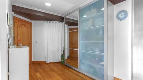 Foto 3 de Pis en venda a Plaza Guipuzcoa, Tolosa, Gipuzkoa