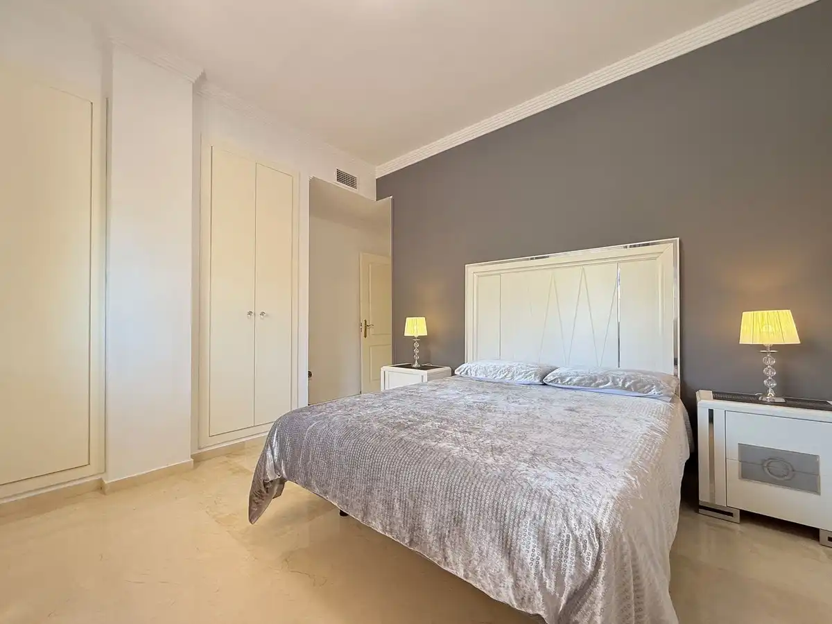 Appartement avec ascenseur à vendre à Avenida de Julio Iglesias s/n, imagen 11