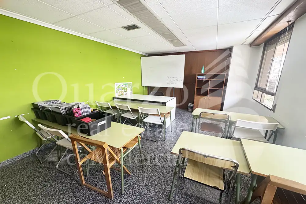 Commercial properties for sale in Villena  with Heating and Furnished
