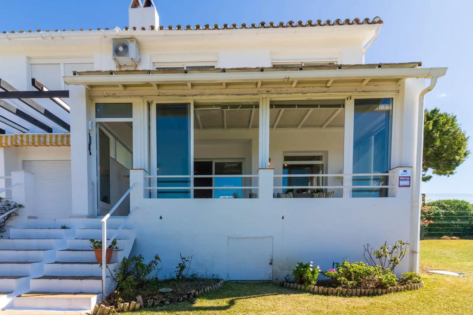 Maison avec piscine à vendre à Marbella Centro, imagen 27