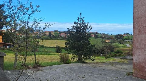 Foto 3 von Country house zum Verkauf in Carreño, Asturias