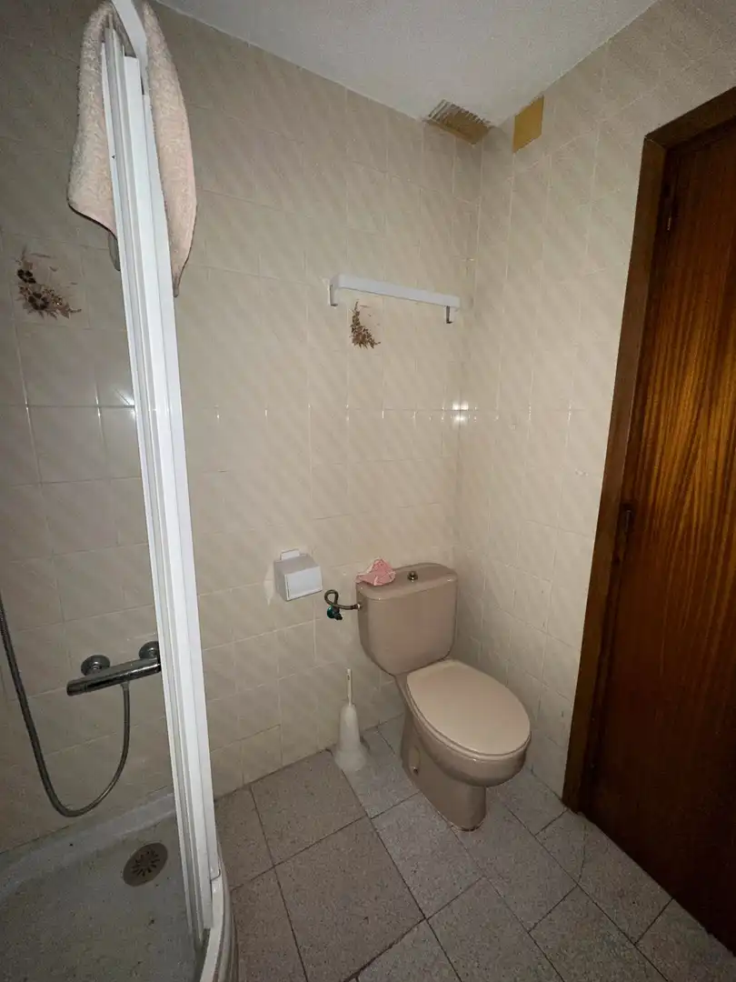 Appartamento con terrazza in vendita a Quesada, imagen 13