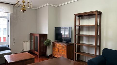 Photo 3 of Flat to rent in Centro, Ferrol