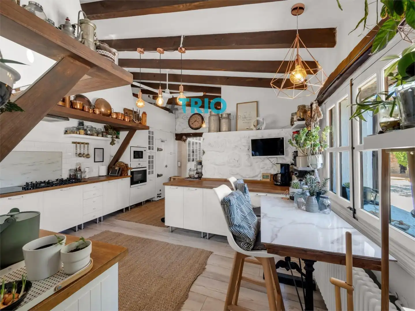 Villa avec piscine à vendre à Sencelles, imagen 14