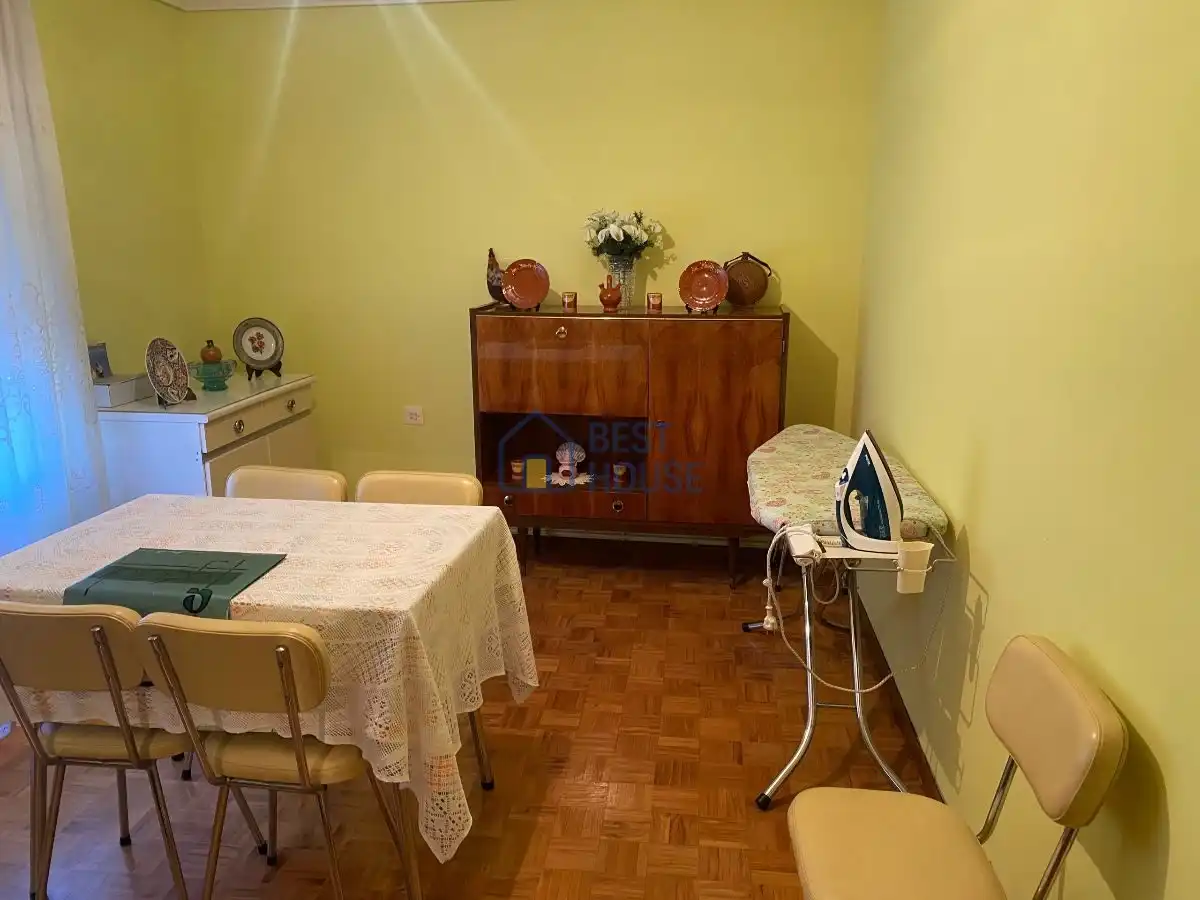 Casa en venda a Chozas de Abajo, imagen 15