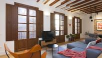 Flat for sale in Oria, imagen 2