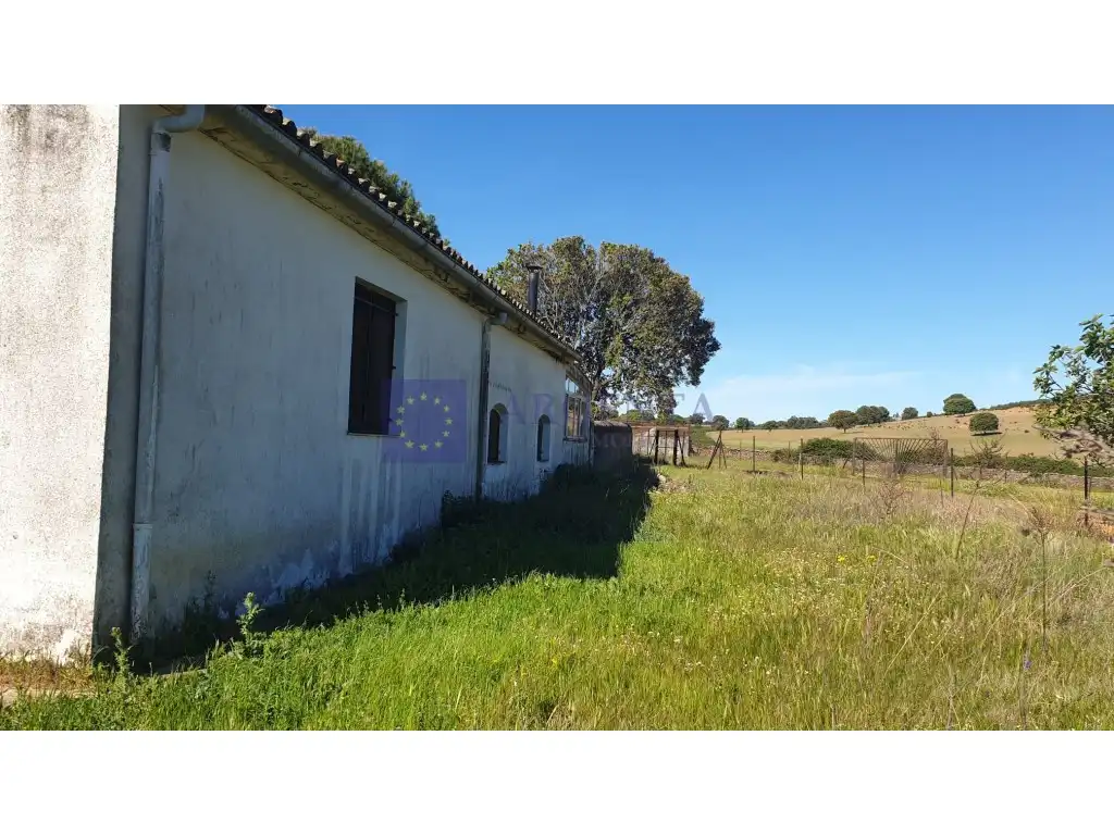 Houses for sale in Plaza Manuel De Falla, Zona Norte - Hospital - Urbanizaciones