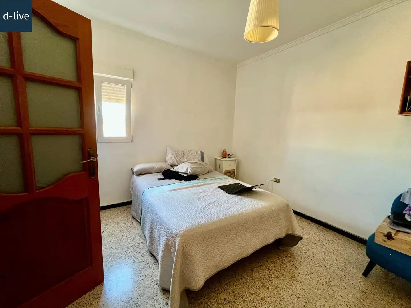 Residencial en venda a Callejón del Castillo - El Calero - Las Huesas, imagen 30