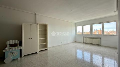 Foto 4 de Piso en venta en Pinar del Rey, Madrid Capital
