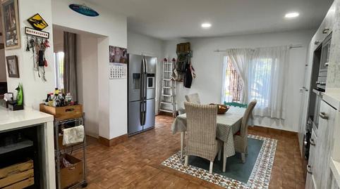 Foto 3 de Casa o chalet en venta en Camino del Pinar de Los Franceses, Los Franceses – La Vega, Cádiz