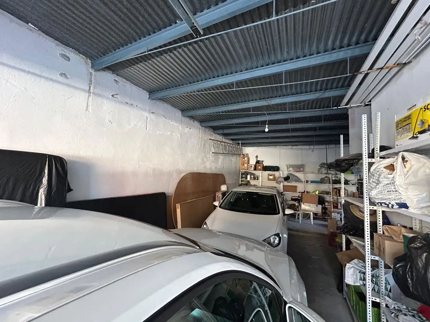 Maison à vendre à El Ejido Ciudad, imagen 24
