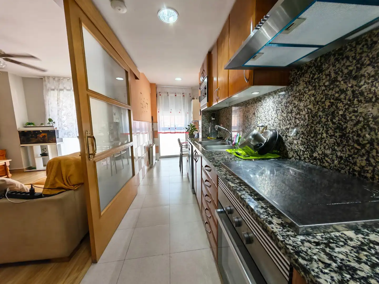Casa o xalet en venda a Can Rull