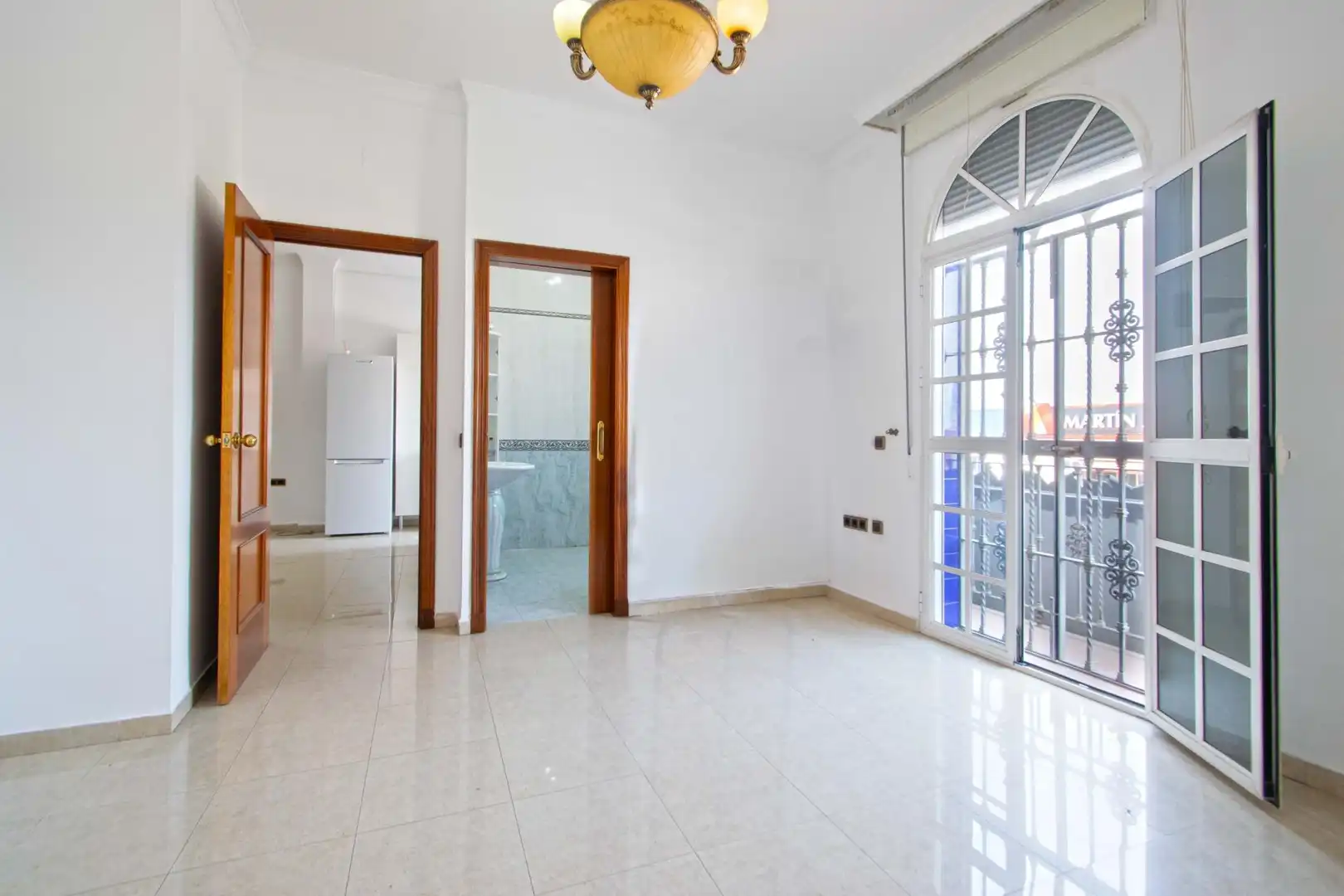 Casa o xalet en venda en Camas