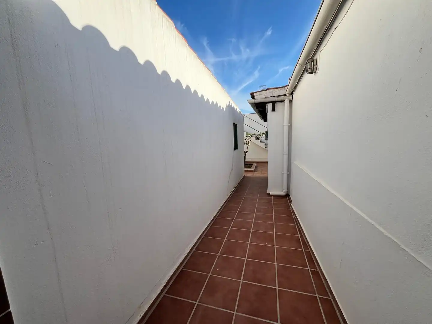 Detached homes for sale in Málaga  with Private garden, Terrace and Storage room