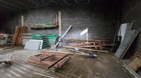Photo 4 of Industrial buildings for sale in A Piolla, Parroquias Rurales, Pontevedra Capital