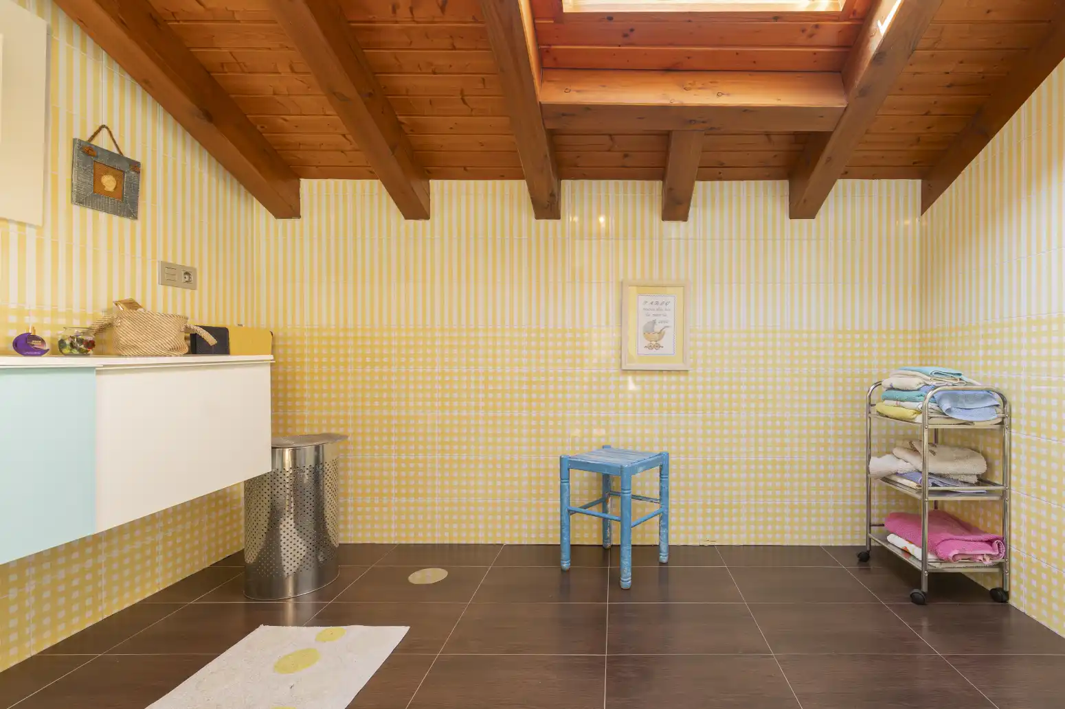 Casa o xalet en venda a Quintes - VV-2, Quintes - Arroes