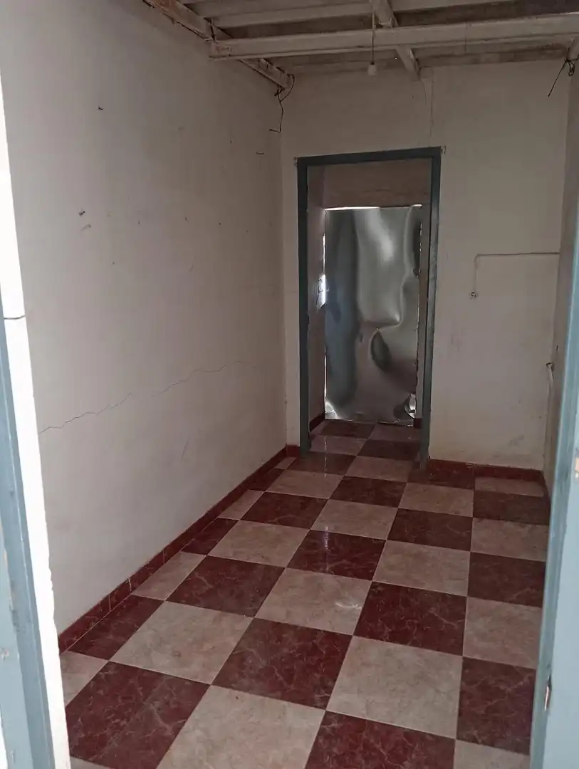 Casa en venta en Baena, imagen 6