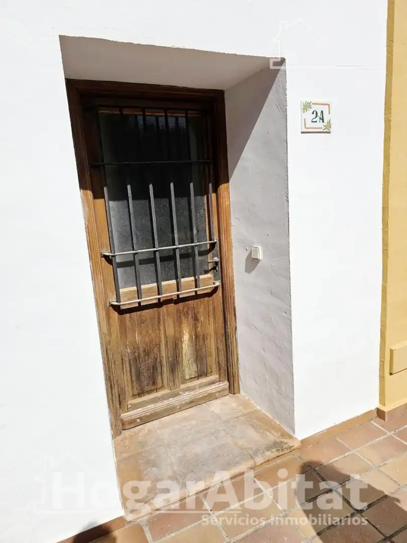 Casa con piscina en venta en Urbanizacion Urbanización Zarzas I, imagen 21