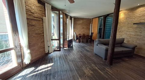 Foto 4 von Wohnung zum Verkauf in Casco Antiguo, Logroño