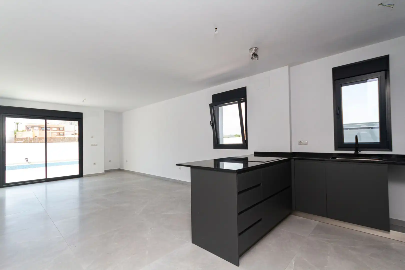 Maison avec piscine à vendre à Carrer Cecilio Arias 4, imagen 15
