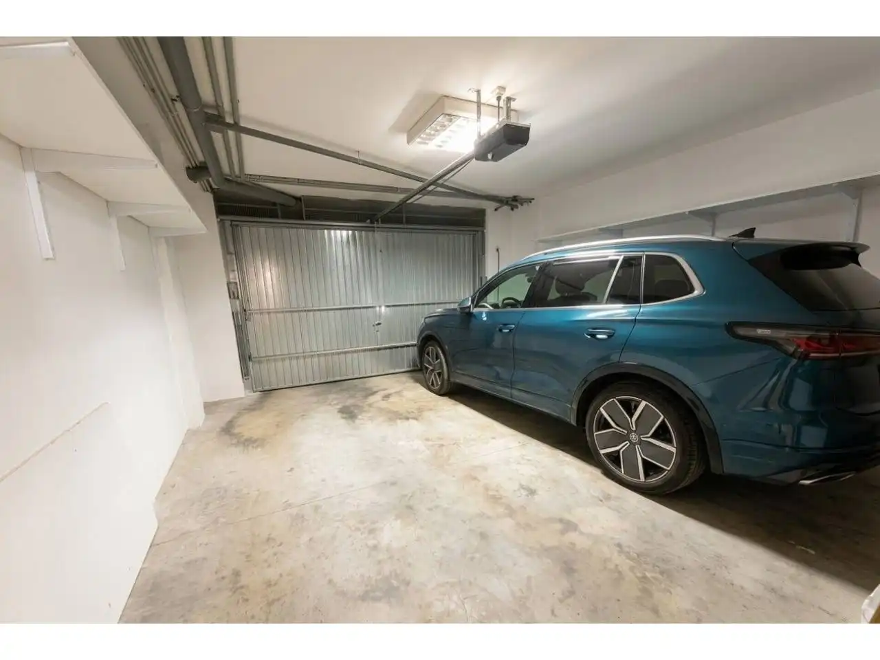 House for sale in Calle Virgen de la Salud, imagen 31