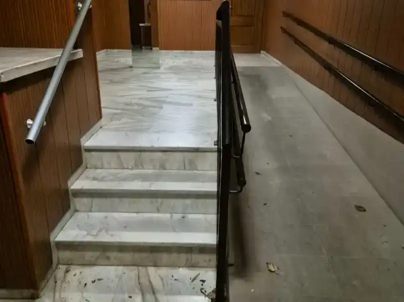 Pis en venda en Guadalajara Capital
